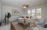 890 Lillian Park Drive - Photo 6