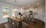 890 Lillian Park Drive - Photo 7