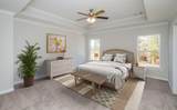 890 Lillian Park Drive - Photo 8
