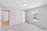 557 Hampton Drive - Photo 19