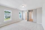557 Hampton Drive - Photo 20