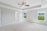 557 Hampton Drive - Photo 21