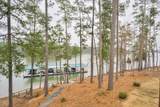 184 Savannah Drive Drive - Photo 82