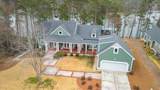 184 Savannah Drive Drive - Photo 107