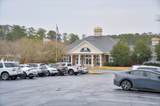 184 Savannah Drive Drive - Photo 120