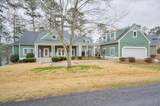 184 Savannah Drive Drive - Photo 136