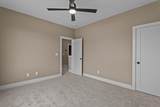5424 Texel Lane - Photo 22