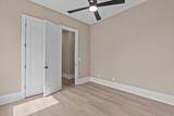 5424 Texel Lane - Photo 23