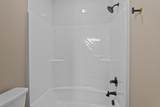 5424 Texel Lane - Photo 25