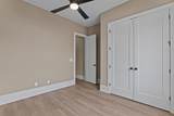 5424 Texel Lane - Photo 26