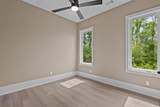 5424 Texel Lane - Photo 30