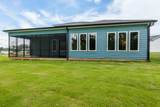 5424 Texel Lane - Photo 32