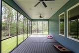 5424 Texel Lane - Photo 33