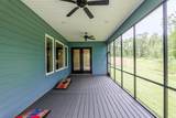 5424 Texel Lane - Photo 34