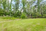 5424 Texel Lane - Photo 35