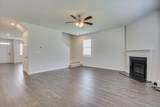 830 Otto Run - Photo 10