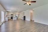 830 Otto Run - Photo 11