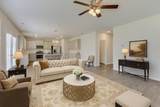 830 Otto Run - Photo 12