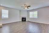 830 Otto Run - Photo 13