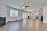 830 Otto Run - Photo 14