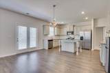 830 Otto Run - Photo 15