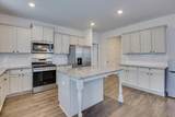 830 Otto Run - Photo 16