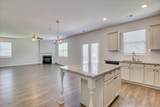 830 Otto Run - Photo 18