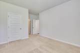 830 Otto Run - Photo 21