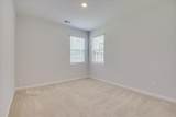 830 Otto Run - Photo 22
