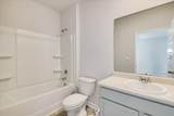 830 Otto Run - Photo 23