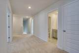 830 Otto Run - Photo 24