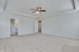 830 Otto Run - Photo 25