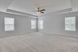 830 Otto Run - Photo 26