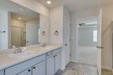 830 Otto Run - Photo 27