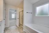 830 Otto Run - Photo 28
