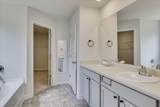 830 Otto Run - Photo 29