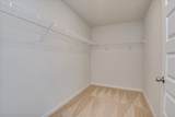 830 Otto Run - Photo 30
