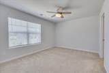 830 Otto Run - Photo 34