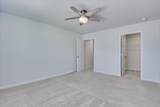 830 Otto Run - Photo 39
