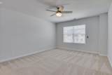 830 Otto Run - Photo 40