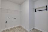 830 Otto Run - Photo 41