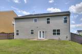 830 Otto Run - Photo 42