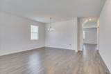 830 Otto Run - Photo 8
