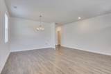 830 Otto Run - Photo 9