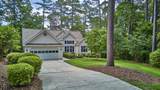 219 Fairway Drive - Photo 1