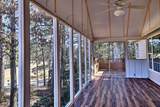 219 Fairway Drive - Photo 12