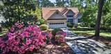 219 Fairway Drive - Photo 2