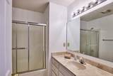 219 Fairway Drive - Photo 20