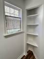 219 Fairway Drive - Photo 22