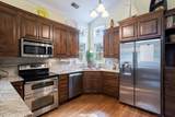 320 Vista Lane - Photo 15